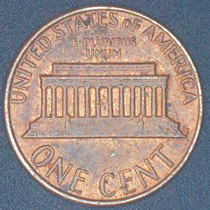 1980-D-LSC-Possible-RPM?